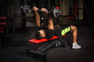 有氧训练还是力量训练,小囚告诉你如何抉择