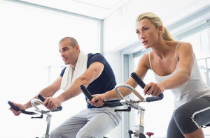 手把手教你制定适合自己的健身计划