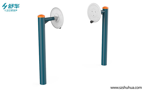 CJLG-45CJLG-45大转盘