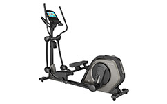 SH-B8901ET10寸IPS智能触屏版