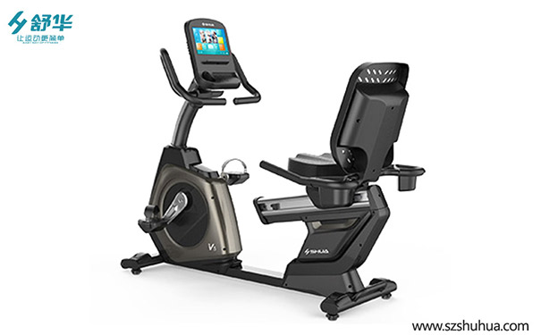 SH-B8901RTSH-B8901RT10寸IPS智能触屏版