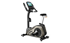 SH-B8901UT10寸IPS智能触屏版