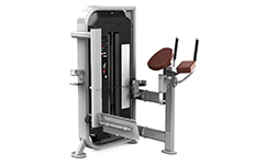 SH-G6715L臀部训练器(LED版)