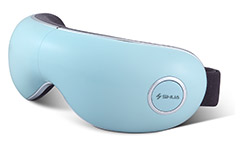 SH-M1610 眼部按摩器