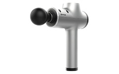 SH-M1703 多功能筋膜按摩器