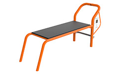 SH-O5205Z智能仰卧起坐板